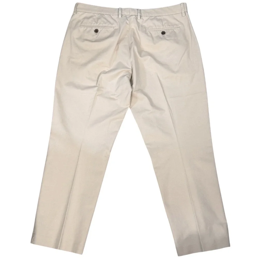 J. Crew Factory excellent preloved